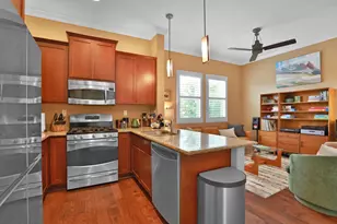 10920 Tower Park Dr, Rancho Cordova, CA 95670 - Photo 11