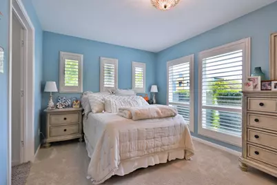 10920 Tower Park Drive, Rancho Cordova, CA 95670 - Photo 5