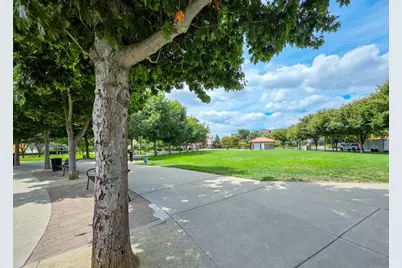 10920 Tower Park Drive, Rancho Cordova, CA 95670 - Photo 35