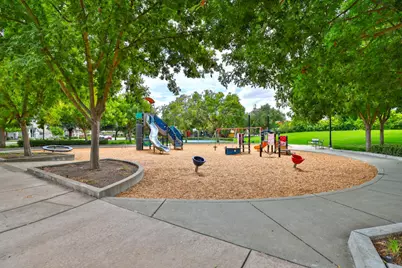 10920 Tower Park Drive, Rancho Cordova, CA 95670 - Photo 27