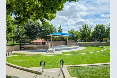 10920 Tower Park Drive, Rancho Cordova, CA 95670 - Photo 31