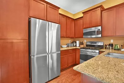 10920 Tower Park Drive, Rancho Cordova, CA 95670 - Photo 11