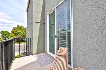 10920 Tower Park Drive, Rancho Cordova, CA 95670 - Photo 23