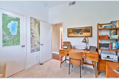 10920 Tower Park Drive, Rancho Cordova, CA 95670 - Photo 15