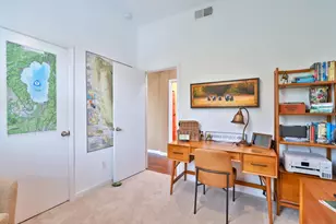 10920 Tower Park Dr, Rancho Cordova, CA 95670 - Photo 15