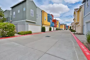 10920 Tower Park Dr, Rancho Cordova, CA 95670 - Photo 25