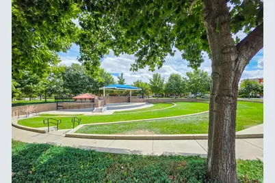 10920 Tower Park Drive, Rancho Cordova, CA 95670 - Photo 33