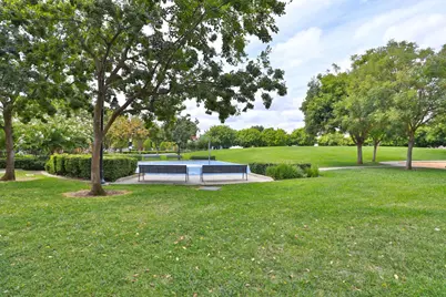 10920 Tower Park Drive, Rancho Cordova, CA 95670 - Photo 29