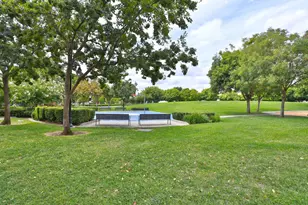 10920 Tower Park Dr, Rancho Cordova, CA 95670 - Photo 29