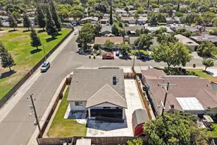 2603 Manzanita Ave, Stockton, CA 95207 - Photo 31