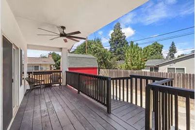 2603 Manzanita Avenue, Stockton, CA 95207 - Photo 29