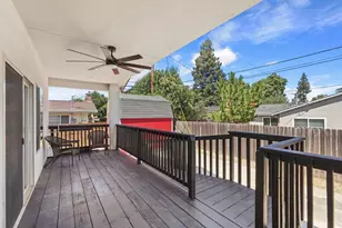 2603 Manzanita Ave, Stockton, CA 95207 - Photo 29