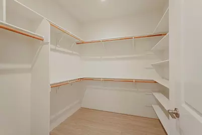 2603 Manzanita Avenue, Stockton, CA 95207 - Photo 21