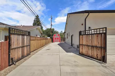 2603 Manzanita Avenue, Stockton, CA 95207 - Photo 25