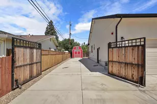 2603 Manzanita Ave, Stockton, CA 95207 - Photo 25