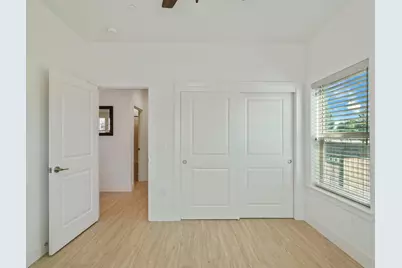 2603 Manzanita Avenue, Stockton, CA 95207 - Photo 11