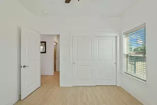 2603 Manzanita Ave, Stockton, CA 95207 - Photo 11