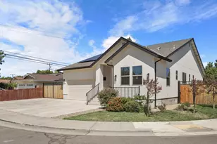 2603 Manzanita Ave, Stockton, CA 95207 - Photo 23