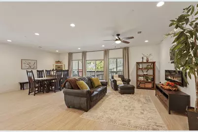 2603 Manzanita Avenue, Stockton, CA 95207 - Photo 7