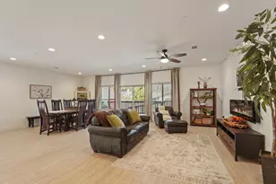 2603 Manzanita Ave, Stockton, CA 95207 - Photo 7