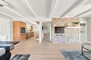 1407 Babel Ln, Concord, CA 95818 - Photo 11