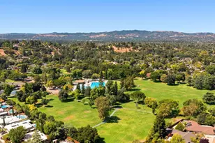 1407 Babel Ln, Concord, CA 95818 - Photo 33