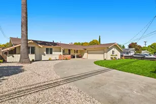 1407 Babel Ln, Concord, CA 95818 - Photo 1