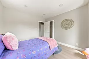 1407 Babel Ln, Concord, CA 95818 - Photo 27