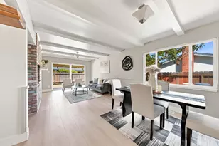 1407 Babel Ln, Concord, CA 95818 - Photo 15