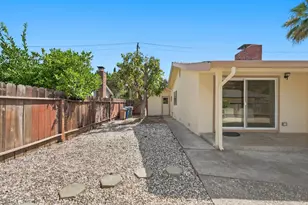 1407 Babel Ln, Concord, CA 95818 - Photo 31