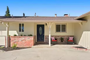 1407 Babel Ln, Concord, CA 95818 - Photo 3