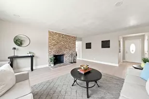 1407 Babel Ln, Concord, CA 95818 - Photo 9