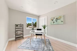 1407 Babel Ln, Concord, CA 95818 - Photo 19