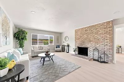 1407 Babel Lane, Concord, CA 95818 - Photo 5