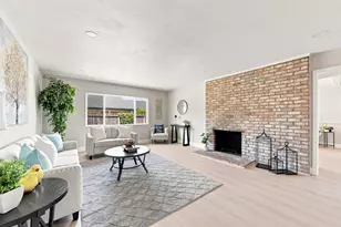 1407 Babel Ln, Concord, CA 95818 - Photo 5