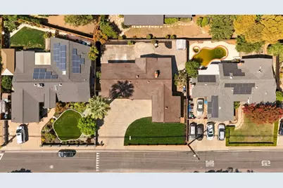 1407 Babel Lane, Concord, CA 95818 - Photo 35