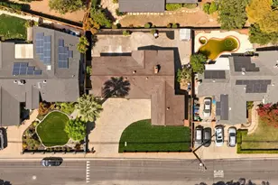 1407 Babel Ln, Concord, CA 95818 - Photo 35