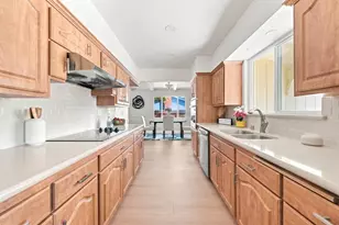 1407 Babel Ln, Concord, CA 95818 - Photo 17