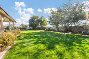 12373 N Lower Sacramento Rd, Lodi, CA 95242 - Photo 43