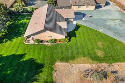 12373 N Lower Sacramento Road, Lodi, CA 95242 - Photo 65