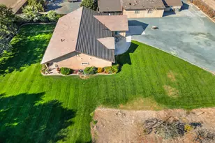 12373 N Lower Sacramento Rd, Lodi, CA 95242 - Photo 65