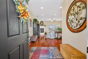 12373 N Lower Sacramento Rd, Lodi, CA 95242 - Photo 7