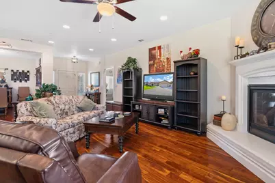 12373 N Lower Sacramento Road, Lodi, CA 95242 - Photo 11