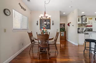 12373 N Lower Sacramento Rd, Lodi, CA 95242 - Photo 17