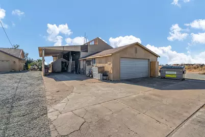 12373 N Lower Sacramento Road, Lodi, CA 95242 - Photo 53