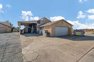 12373 N Lower Sacramento Rd, Lodi, CA 95242 - Photo 53