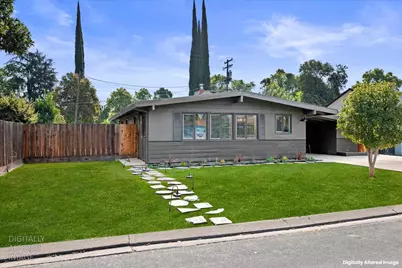 2108 O Farrell Avenue, Modesto, CA 95350 - Photo 1