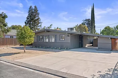 2108 O Farrell Avenue, Modesto, CA 95350 - Photo 5