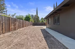 2108 O Farrell Ave, Modesto, CA 95350 - Photo 27