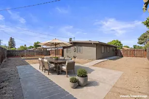 2108 O Farrell Ave, Modesto, CA 95350 - Photo 27